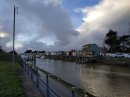 Port du Collet